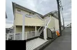 ベルピア増尾1-2