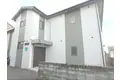 蒼TERRACE桃山城2