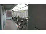 サンパレス府中宮西パートI