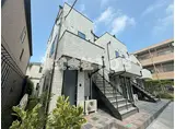 ザ・シエスタ成城学園グレシアーレ