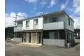 クレセオ中里A