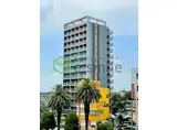 MARK AVENUE TOWER 久留米