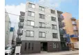 JUNESSE北18条 ジュネス北18条