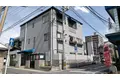 サンクスコート箱崎
