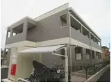 フォレスト テラス