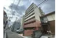 アーバネックス室町
