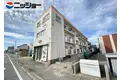 コーポ日置