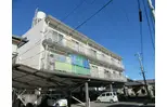 プチメゾン江平東