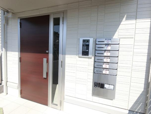 ファーストステージ 305