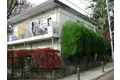 グリーンフラット