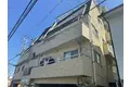 インタービレッジ千代田町