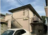 サンライズ
