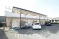 ユーリンカーサー
