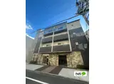 ワールドアイ京都梅小路