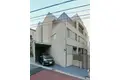 ゼルコート青山
