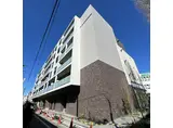 ソライエ アイル ときわ台