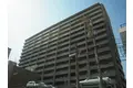 フローレンス中山下グランドアーク