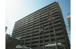 フローレンス中山下グランドアーク