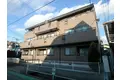 カスタム加島II
