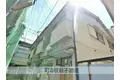 三宅文化