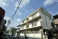 セントラルハイツ本山