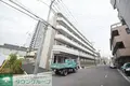 ユリカロゼAZEST川口