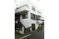 岩丸ビル