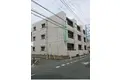 藤マンション大洲