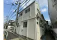 エステート東十条