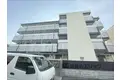 レオパレスAYOKA