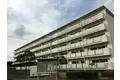 ビレッジハウス楠II2号棟