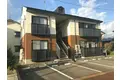 サントーレ藤山