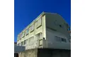 サンネオハイツ
