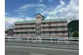 STUDENT SWEET