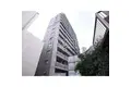 エステートモア博多グラン