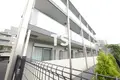 ソレアード藤沢