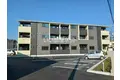 ニュー.リーヴァ25