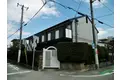 パセオ甲子園
