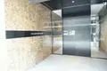 リビオレゾン新虎通