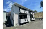 KOZUVILLAGEA