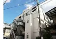 経堂ハウジング