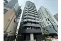 ALTERNA北品川