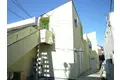 ラーリオ経堂