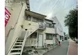 ハイツ東町