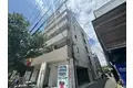プレステージ東長崎