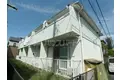 サニーレヂデンス