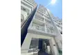 ミレドゥーエ日暮里