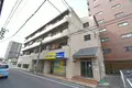 コーポなかの2