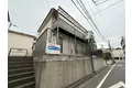 フラット35C