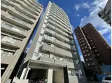 PRIME URBAN札幌医大前